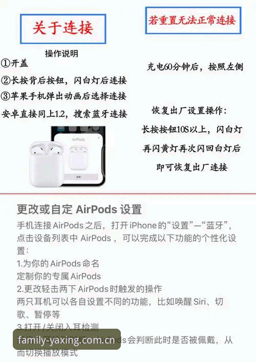 亚星苹果版 亚星苹果版安装全流程详解:从下载到数据同步的实用指南