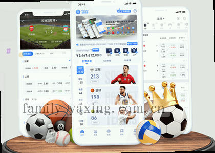 iOS v2.1.0